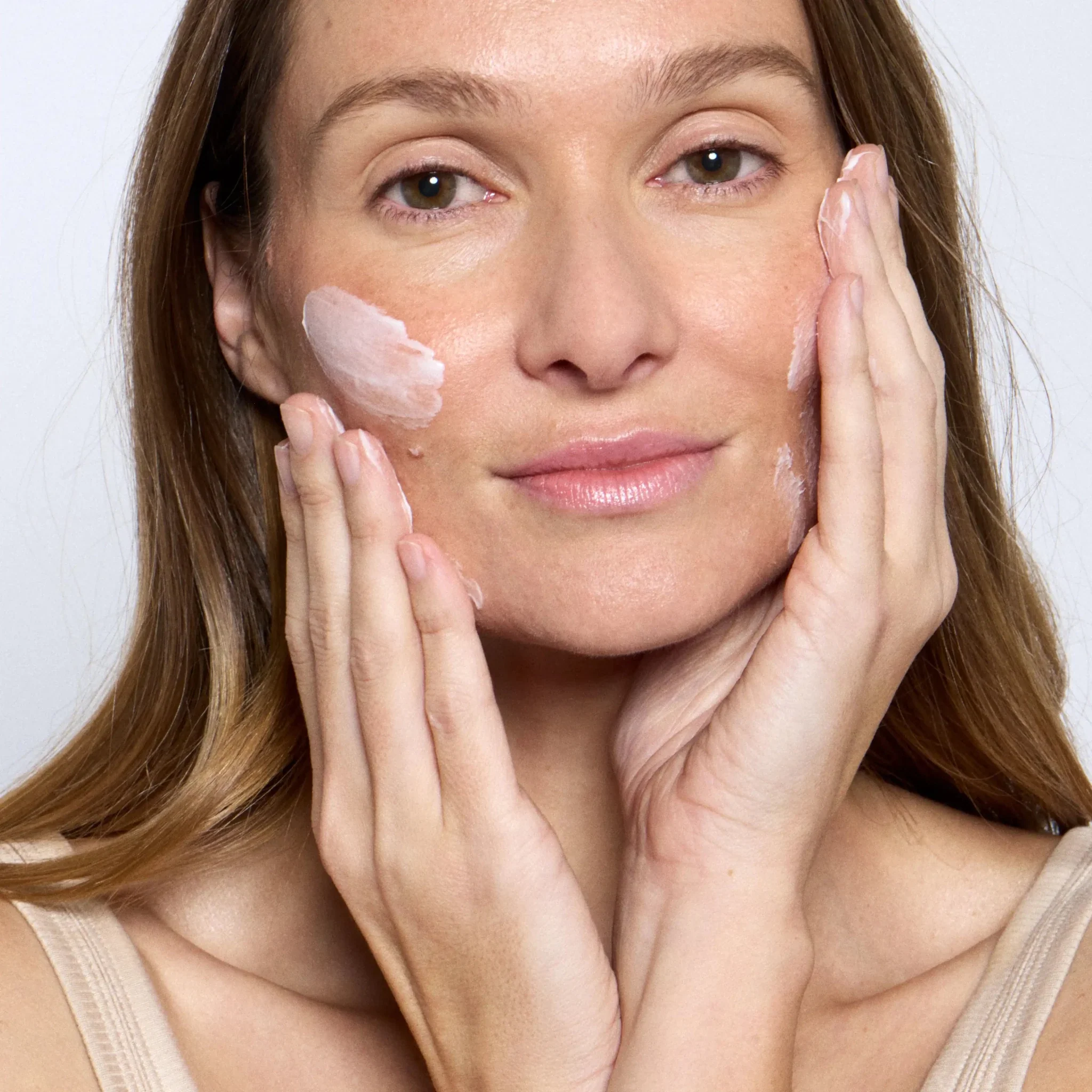 Crème De Jour Anti-Âge - Image 6