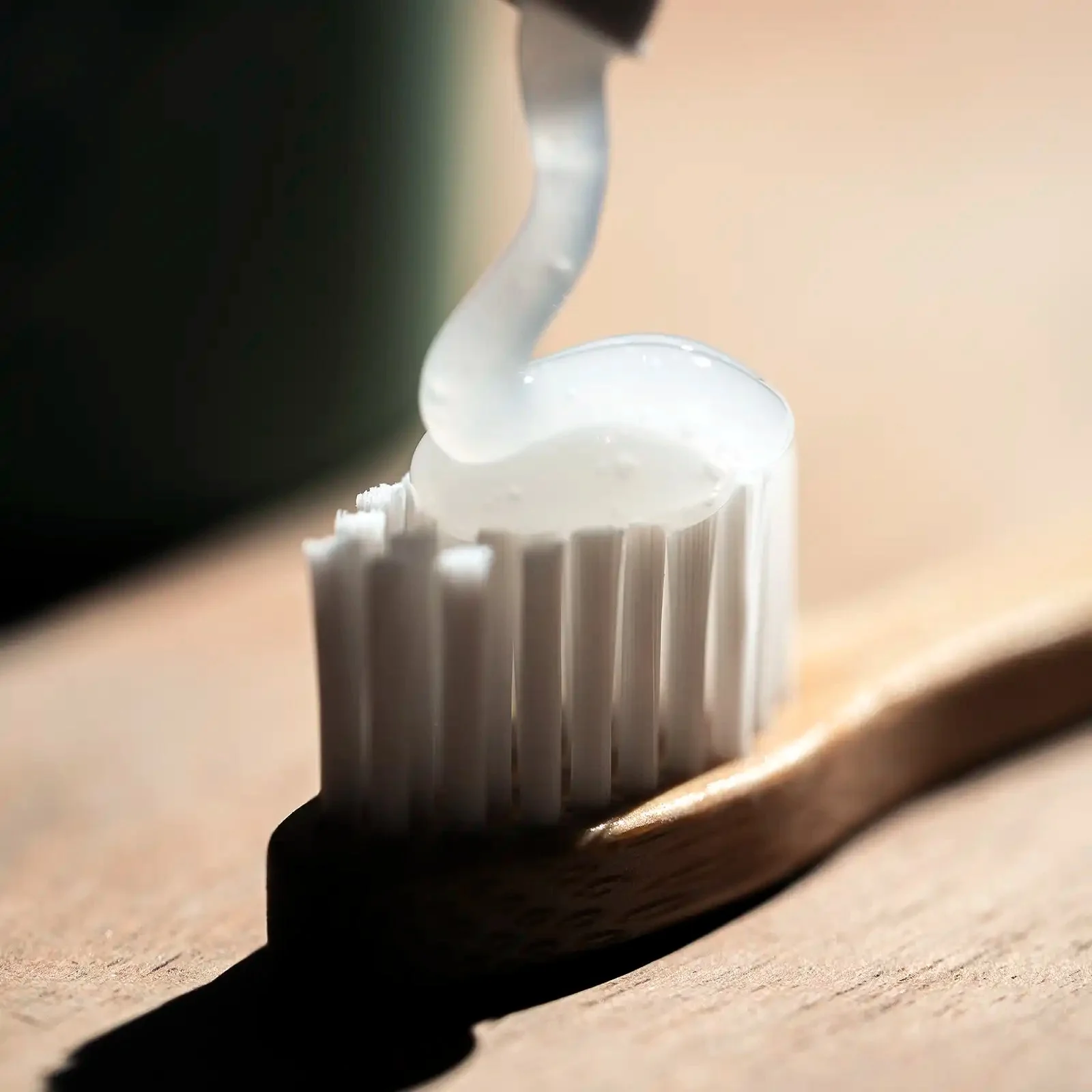 Duo Dentifrice Fluor Menthe + Recharge - Image 4
