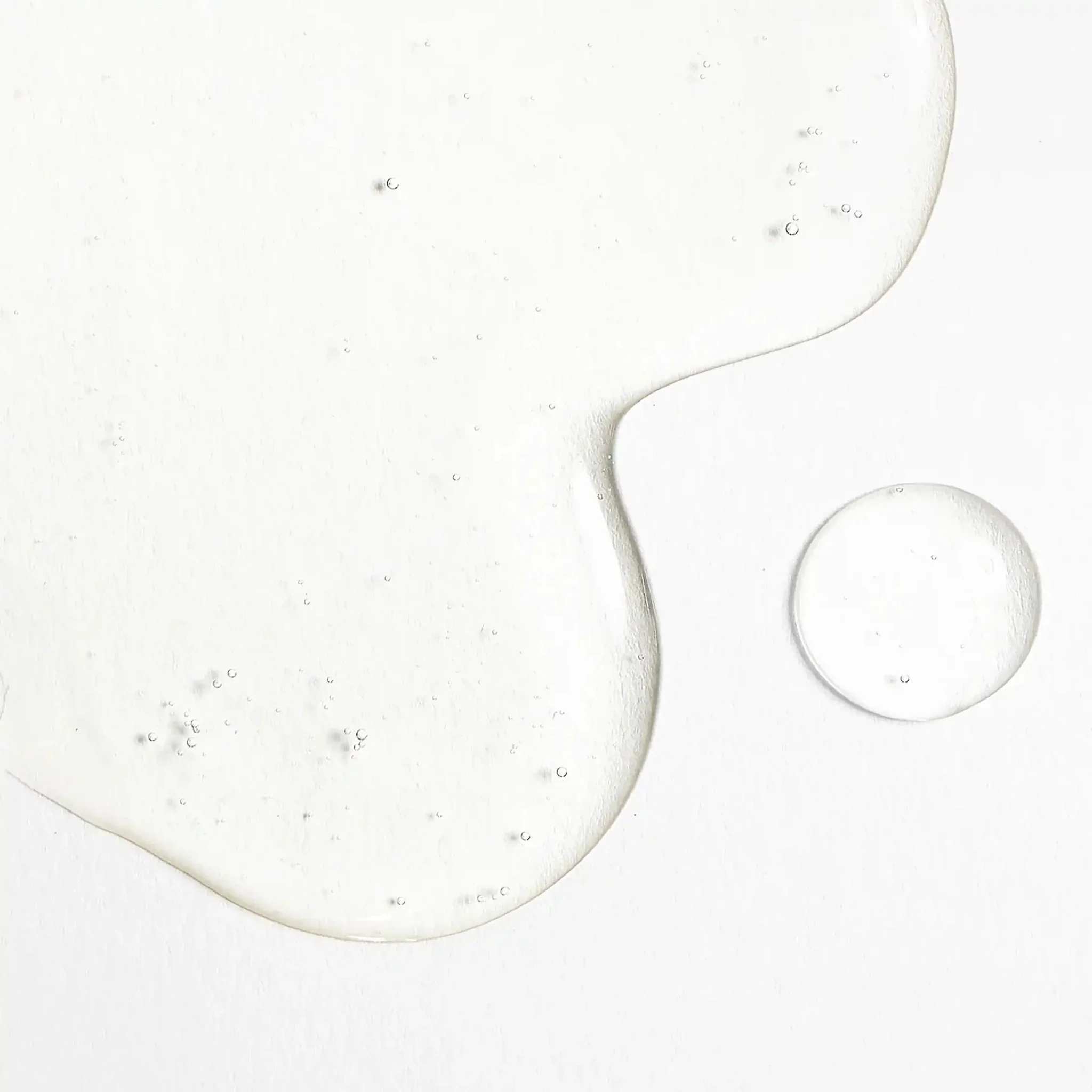 Sérum Repulpant - Image 5