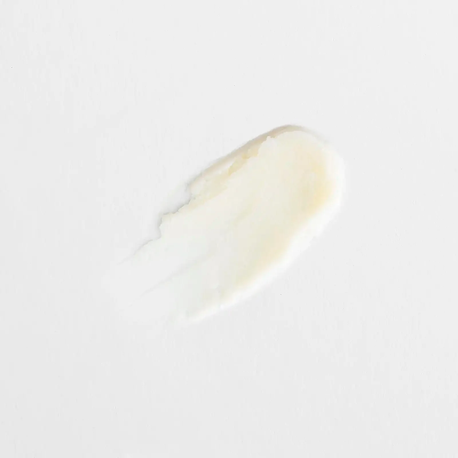 Déodorant stick 48H rechargeable - Pro-âge ménopause - Image 5