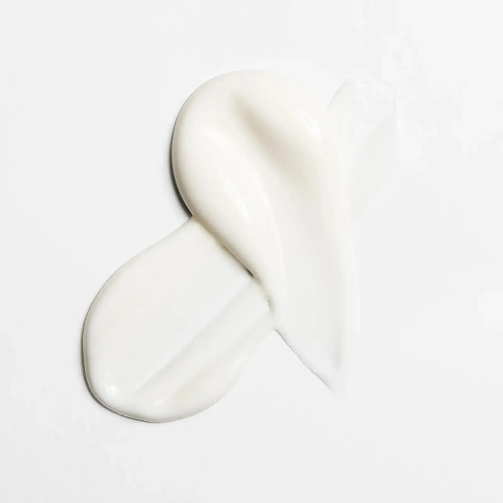 Crème De Nuit Anti-Âge Collagène - Image 5
