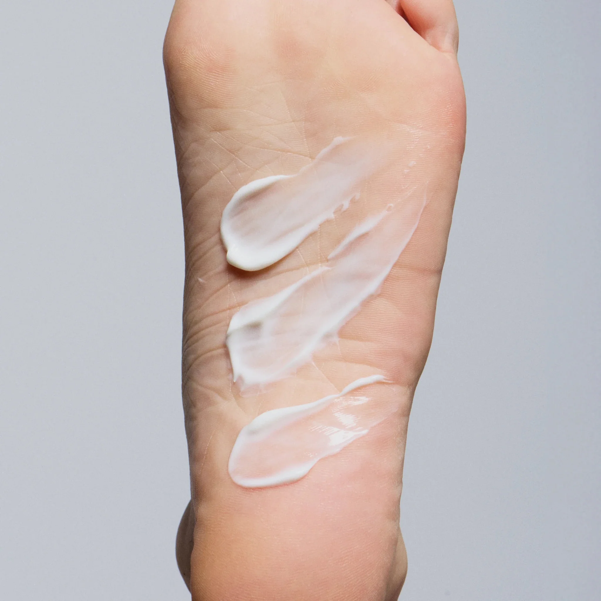 Trio Mains et Pieds - Image 5